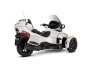 2018 Can-Am Spyder RT for sale 201274251
